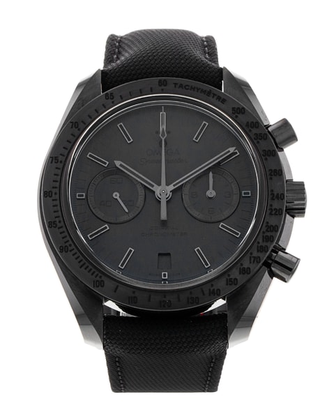 Omega Speedmaster Dark Side of the Moon 311.92.44.51.01.005